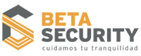 BetaSecurity